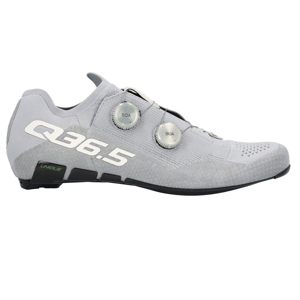 Q36.5 Dottore Clima Road Shoes