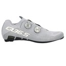 Q36.5 Dottore Clima Road Shoes