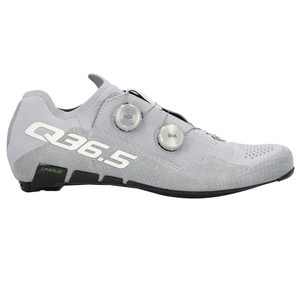 Q36.5 Dottore Clima Road Shoes