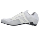 Q36.5 Dottore Clima Road Shoes