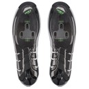 Q36.5 Dottore Clima Road Shoes