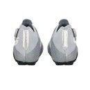 Q36.5 Dottore Clima Road Shoes