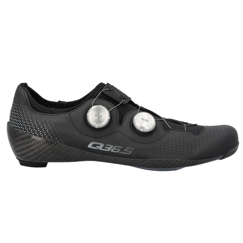 Fizik Vento Vega Carbon Road Cycling Shoes | Sigma Sports
