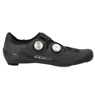 Q36.5 Unique Pro Road Cycling Shoes