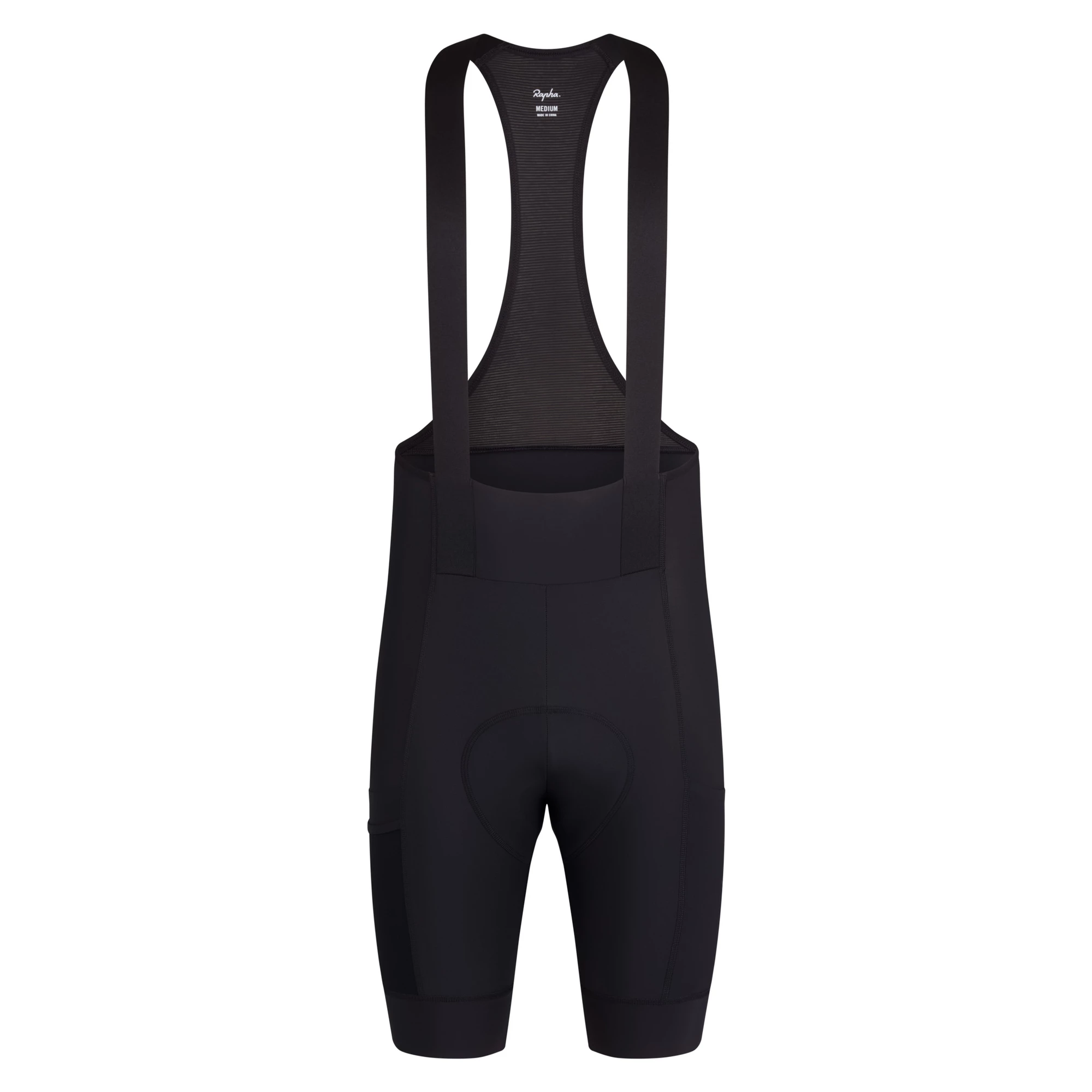 Rapha-Brevet-Elements-Cargo-