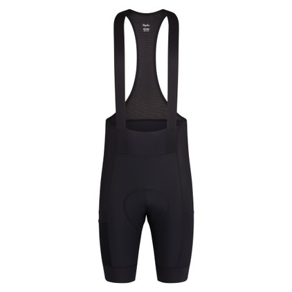 Rapha BREVET CARGO BIB SHORTS Ⅱ M Rapha BREVET CARGO BIB SHORTS Ⅱ M Men's Brevet Lightweight Cargo