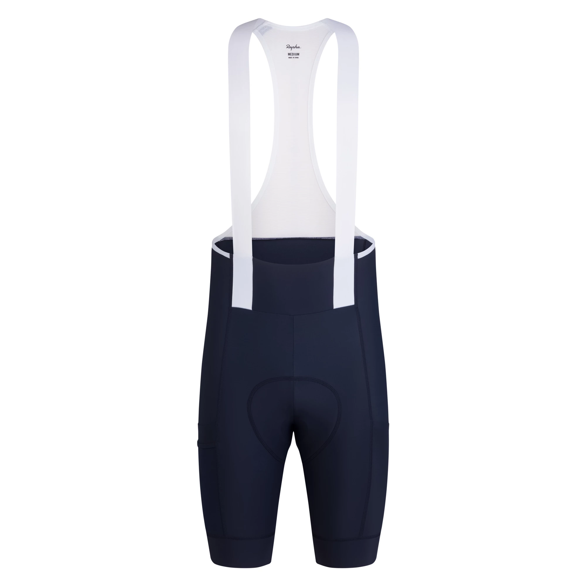 Rapha-Brevet-Elements-Cargo-