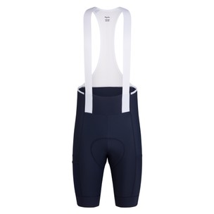 Rapha Brevet Elements Cargo Bib Shorts