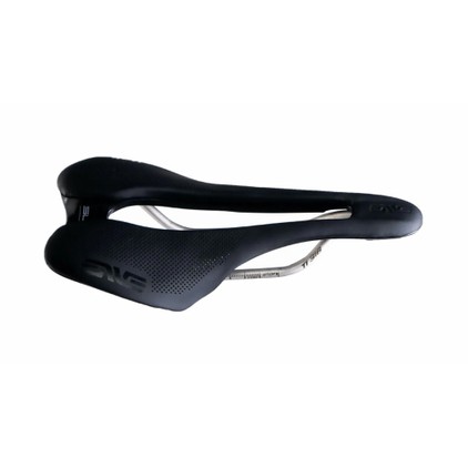 ENVE Selle Italia Titanium SLR Saddle | Sigma Sports
