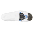 Pas Normal Studios Logo Toe Covers