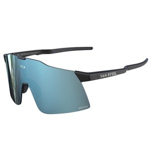 Van Rysel RoadR 900 Light Zeiss Sunglasses Pack