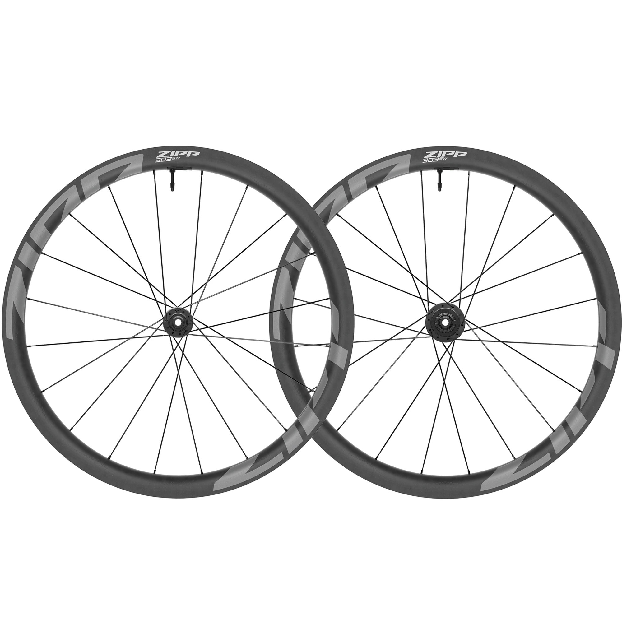 最終値下げ！ ZIPP 303NSW rim Zipp 303 SW Carbon Wheelset | Sigma Sports