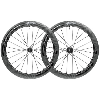自転車本体 zipp454 nsw インプレッション】ZIPP 454 NSW Tubeless Disc ｜877Bicycle🍌
