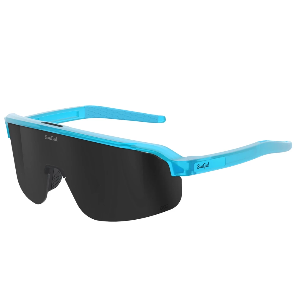 SunGod-Forty2-Sunglasses-Neon-