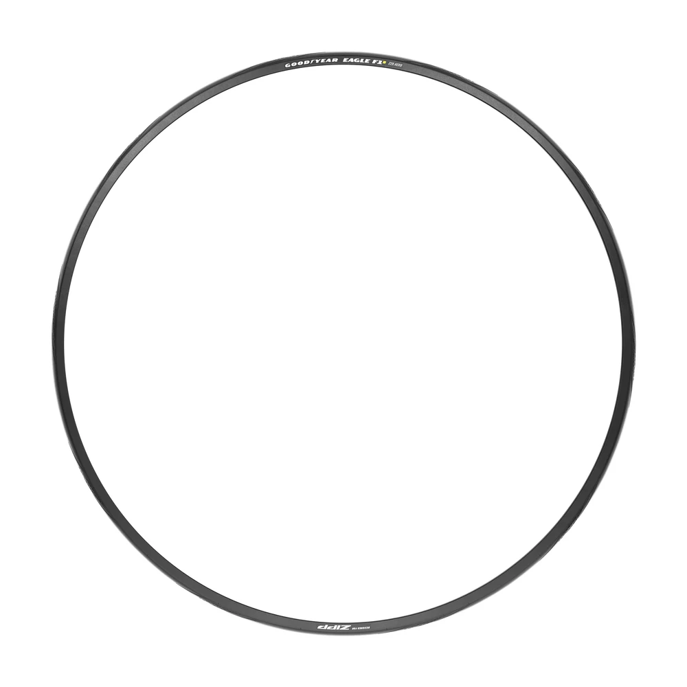 Sigma Sports Goodyear Zipp Eagle F1 R Z29 Aero Tyre | Discount Codes available, easy returns, up to £25 off with Newsletter Signup, FREE Postage over £60