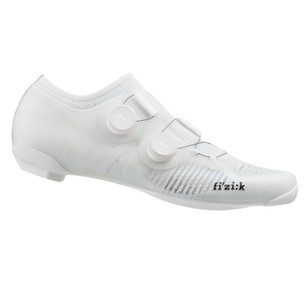 Fizik Vento Vega Carbon Road Cycling Shoes