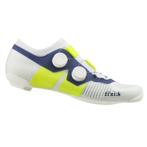 Fizik Vento Vega Carbon Road Cycling Shoes