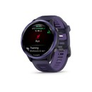 Garmin Forerunner 570 GPS Watch