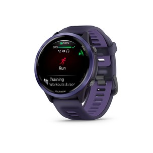 Garmin Forerunner 570 GPS Watch
