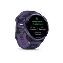 Garmin Forerunner 570 GPS Watch