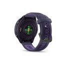 Garmin Forerunner 570 GPS Watch