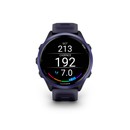 Garmin Forerunner 570 GPS Watch