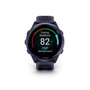 Garmin Forerunner 570 GPS Watch