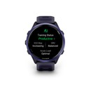 Garmin Forerunner 570 GPS Watch