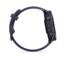 Garmin Forerunner 570 GPS Watch