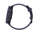 Garmin Forerunner 570 GPS Watch