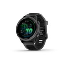 Garmin Forerunner 570 GPS Watch