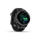 Garmin Forerunner 570 GPS Watch