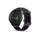 Garmin Forerunner 570 GPS Watch