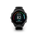 Garmin Forerunner 570 GPS Watch