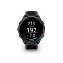 Garmin Forerunner 570 GPS Watch