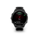 Garmin Forerunner 570 GPS Watch