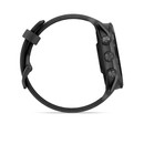 Garmin Forerunner 570 GPS Watch