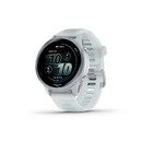 Garmin Forerunner 570 GPS Watch