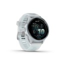 Garmin Forerunner 570 GPS Watch