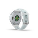 Garmin Forerunner 570 GPS Watch