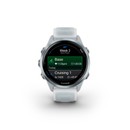 Garmin Forerunner 570 GPS Watch