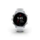 Garmin Forerunner 570 GPS Watch