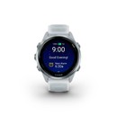 Garmin Forerunner 570 GPS Watch
