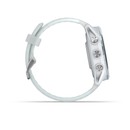 Garmin Forerunner 570 GPS Watch