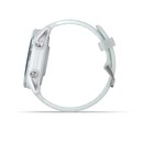 Garmin Forerunner 570 GPS Watch