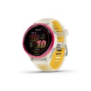 Garmin Forerunner 570 GPS Watch