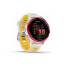 Garmin Forerunner 570 GPS Watch
