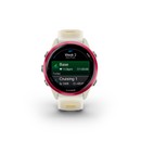 Garmin Forerunner 570 GPS Watch