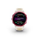 Garmin Forerunner 570 GPS Watch