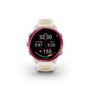 Garmin Forerunner 570 GPS Watch